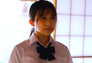 Bùng nổ đam mê cùng Kawagoe Niko gợi cảm khó cưỡngm